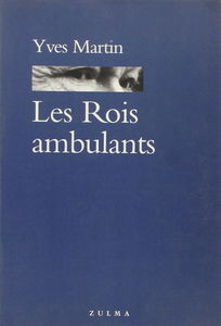 Les rois ambulants