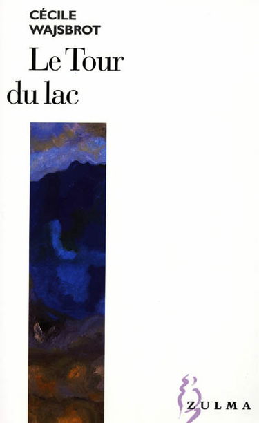 Le tour du lac