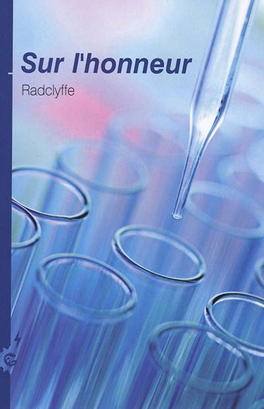 Honneur. Vol. 8. Sur l'honneur