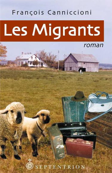 Les Migrants