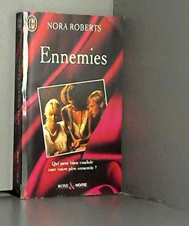 Ennemies