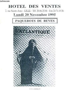 Les dames de nage : Monique Frydman, 1992-1995 : exposition au Musée des beaux-arts de Caen, 17 nov. 1995-20 févr. 1996