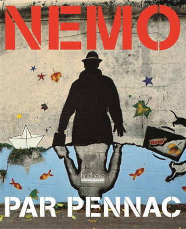 Nemo par Pennac