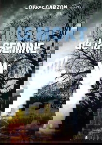 Le Mort de la Semine