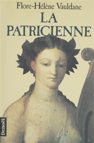 La Patricienne