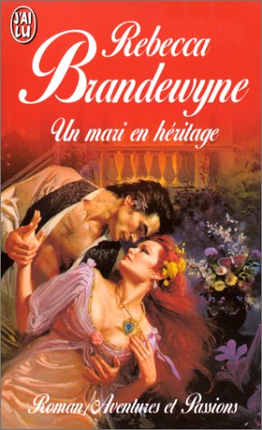 Un mari en héritage