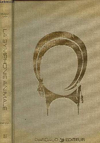 La Symphonie animale