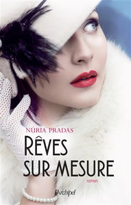 Rêves sur mesure