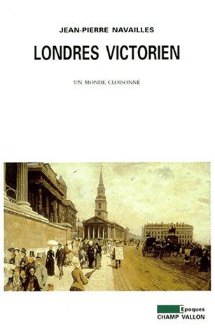 Londres victorien