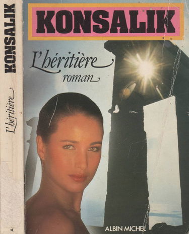 L'Héritière