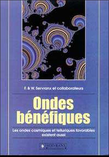 Ondes bénéfiques