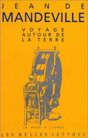 Voyage autour de la Terre