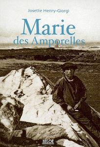 Marie des Amporelles