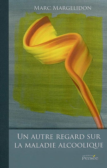 Un autre regard sur la maladie alcoolique
