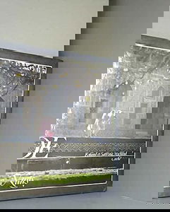 L'Inde des Mille et une nuits