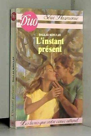 L'Instant présent (Duo)
