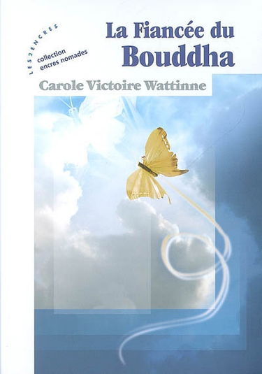 La fiancée du Bouddha