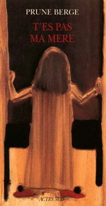 T'es pas ma mère