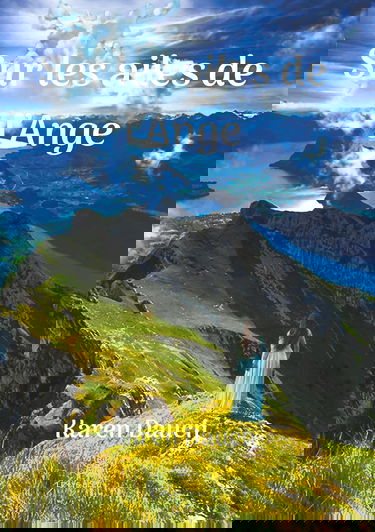 Sur les ailes de l'Ange