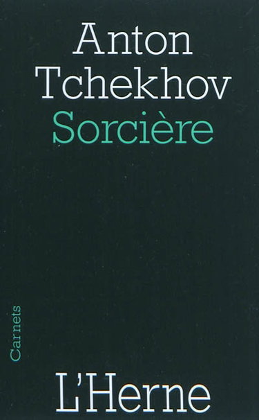 Couverture de Sorcière. Jour de fête