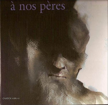 A nos pères