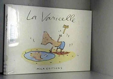 La varicelle