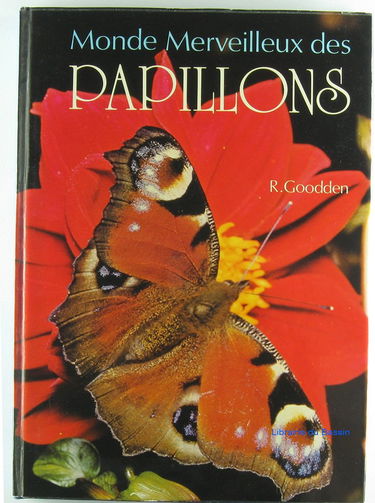 Guide des poissons et de l'aquarium tropical