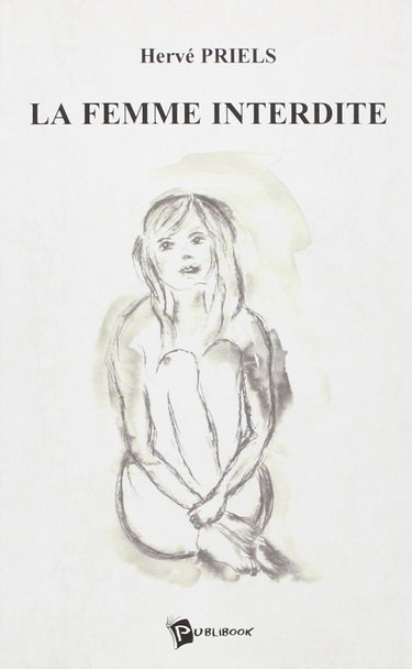 La femme interdite