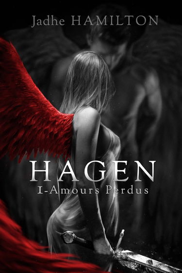 Hagen: 1. Amours Perdus