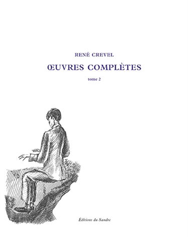 Oeuvres complètes. Vol. 2