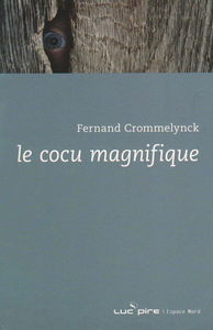 Le Cocu Magnifique