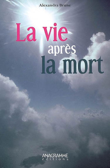La vie après la mort