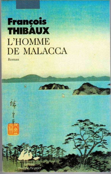L'Homme de Malacca