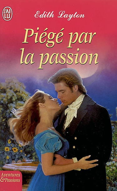 Piégé par la passion
