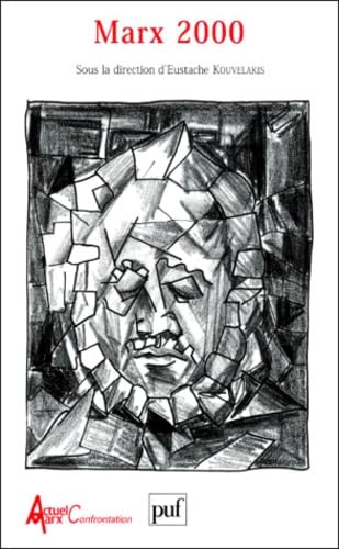 Marx 2000