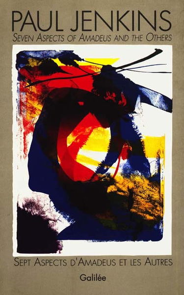 Sept aspects d'Amadeus et les autres. Seven aspects of Amadeus and the others