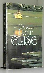 Un Empereur pour Elise