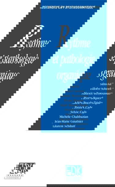 Le pouvoir de guérison des fruits