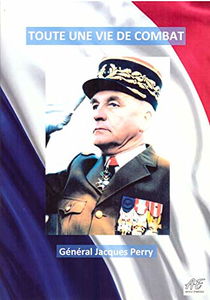 Toute une vie de combat