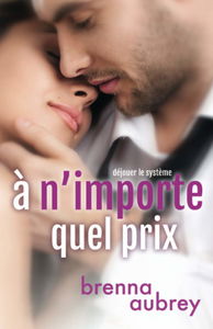 A n'importe quel prix