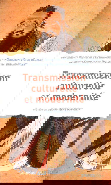 Transmission Culturelle et Modernite