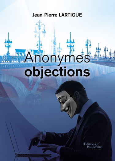Anonymes objections