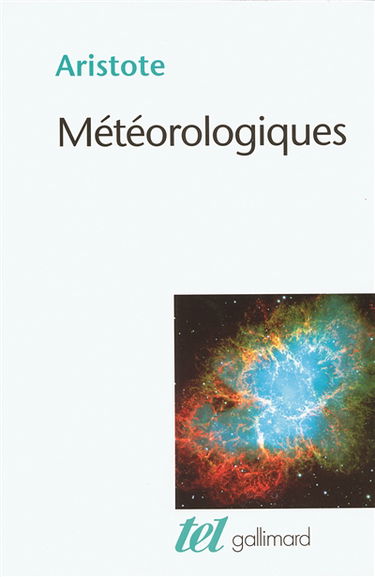Météorologiques