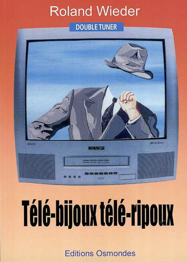 Télé-bijoux télé-ripoux