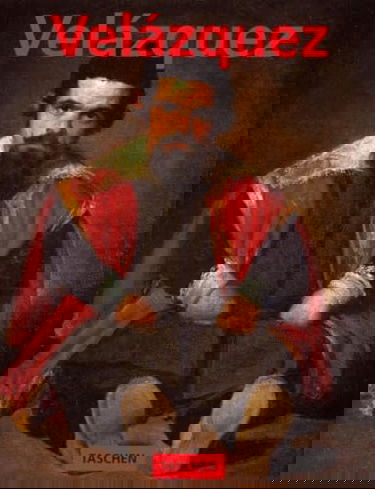 VELAZQUEZ
