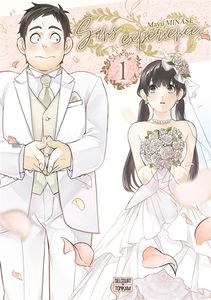 Sans expérience. Vol. 1