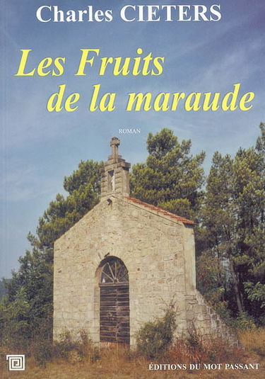 Les fruits de la maraude