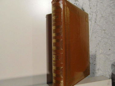 Histoire de la peinture de giotto à cézanne.