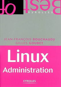Linux administration