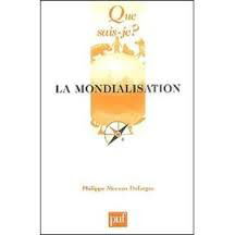 La mondialisation